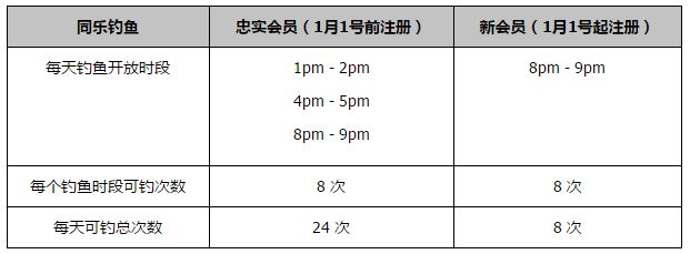 亚洲狠狠操