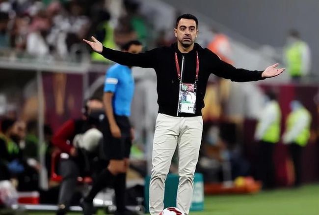 亚洲狠狠操